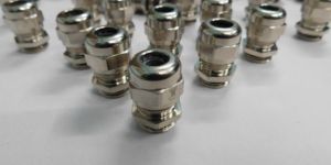 M16x1.5 Trinity Touch Cable Glands