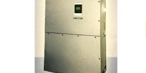 Solar Grid Tie Inverter