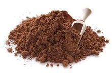 Cocoa Powder for Food