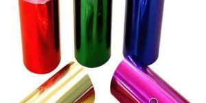 HAIRDRESSING FOIL SPA & SLAON