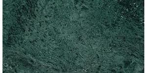 Forest Green Marble