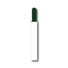 Lissamine Green Ophthalmic Strips