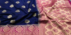 Banarasi Sarees