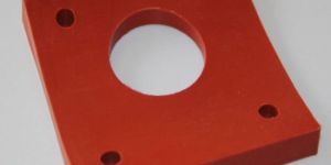 Food Grade Rubber Products