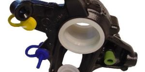 Silicone Rubber Products