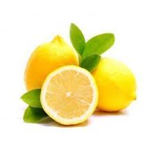 Lemon