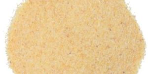 Dehydrated Garlic Powder