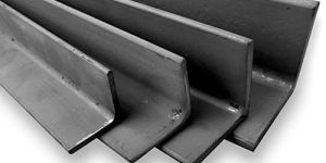 Angle Iron