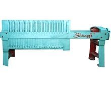 Filter Press