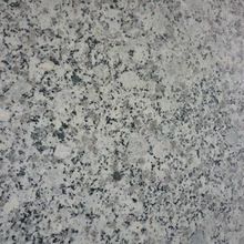 Granite