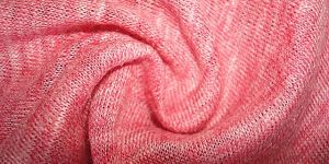 Single Jersey Fabric
