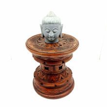 Terracotta Furniture