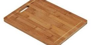 Chopping Board