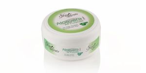 Aloe Vera Day Cream