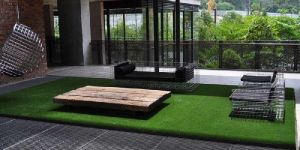 Artificial Grass