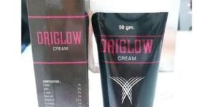 Skin Whitening Origlow Cream
