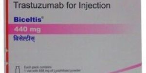 Transtuzumab for Injection
