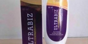 Ultrabiz Gel