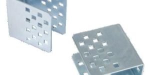 C Brackets