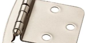 Cabinet Hinges