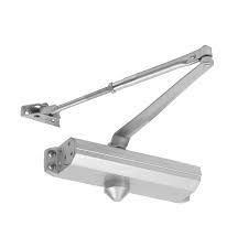 Door Closers