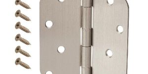 Door Hinges