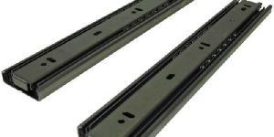 Drawer Slides