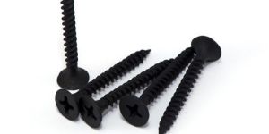 Drywall Screw