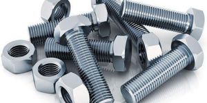 Hardware Fasteners