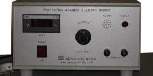 ACCESSIBILITY TEST PROBES