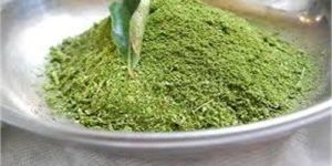 Curry Leaf Powder