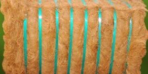 Coir Fibre