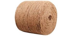 Coir Yarn