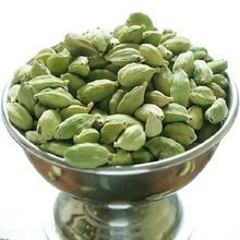 Cardamom
