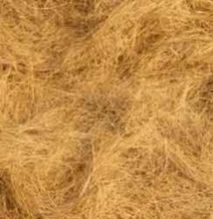Good Coir Fiber