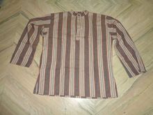 Cotton Summer Kurta