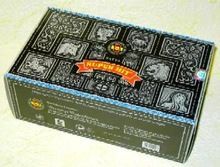 Grams Superhit Incense Sticks