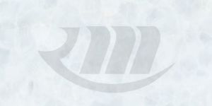 Exotic White Marbles