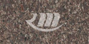 Rock Granite