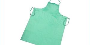 Surgical Apron