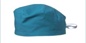 Surgical Cap
