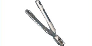 Surgical Manipulator