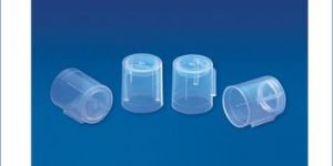 Test Tube Cap