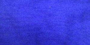 Acrylic Staple Fabric