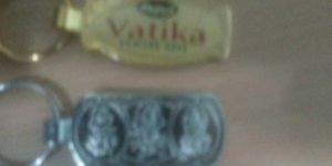 Promotional Keys Gifts