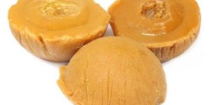 Sugarcane Jaggery