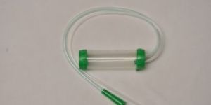 INFLANT MUCUS EXTRACTOR