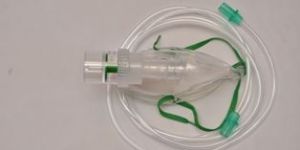 Nebulizer Kit