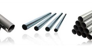 Beryllium Copper Sheets and Plates