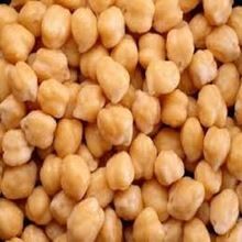 Kabuli Chick Peas